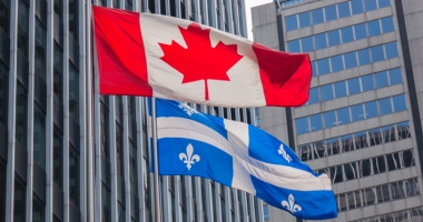 English “Canadian-isms” to Watch for While Completing Professional Language Training in English